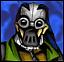 kabal's Avatar