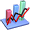 The Source Statistics
